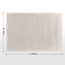 سجادة مصنوعة يدويًا - فيولا - 160x230 سم-household-rugsandcarpets-rugs-image-1