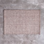 Viola Handmade Dhurrie - 60x90 cm-household-rugsandcarpets-rugs-image-1