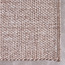 Viola Handmade Dhurrie - 60x90 cm-household-rugsandcarpets-rugs-image-2