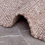 Viola Handmade Dhurrie - 60x90 cm-household-rugsandcarpets-rugs-image-3