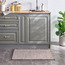 Viola Handmade Dhurrie - 60x90 cm-household-rugsandcarpets-rugs-image-4