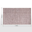 Viola Handmade Dhurrie - 60x90 cm-household-rugsandcarpets-rugs-image-5