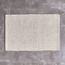 Viola Handmade Dhurrie - 60x90 cm-household-rugsandcarpets-rugs-image-1