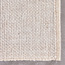 Viola Handmade Dhurrie - 60x90 cm-household-rugsandcarpets-rugs-image-2