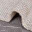 Viola Handmade Dhurrie - 60x90 cm-household-rugsandcarpets-rugs-image-3