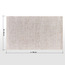 Viola Handmade Dhurrie - 60x90 cm-household-rugsandcarpets-rugs-image-5