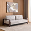 Elison 3-Seater Fabric Sofa Bed-binpromo_KSA_Alrajhi_17062026-image-1