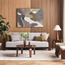 Elison 3-Seater Fabric Sofa Bed-binpromo_KSA_Alrajhi_17062026-image-12