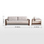 Elison 3-Seater Fabric Sofa Bed-binpromo_KSA_Alrajhi_17062026-image-13