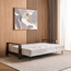 Elison 3-Seater Fabric Sofa Bed-binpromo_KSA_Alrajhi_17062026-image-3