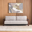 Elison 3-Seater Fabric Sofa Bed-binpromo_KSA_Alrajhi_17062026-image-2