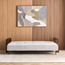 Elison 3-Seater Fabric Sofa Bed-binpromo_KSA_Alrajhi_17062026-image-4