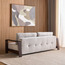Elison 3-Seater Fabric Sofa Bed-binpromo_KSA_Alrajhi_17062026-image-5