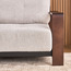 Elison 3-Seater Fabric Sofa Bed-binpromo_KSA_Alrajhi_17062026-image-6