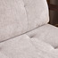 Elison 3-Seater Fabric Sofa Bed-binpromo_KSA_Alrajhi_17062026-image-7