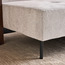 Elison 3-Seater Fabric Sofa Bed-binpromo_KSA_Alrajhi_17062026-image-8