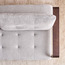 Elison 3-Seater Fabric Sofa Bed-binpromo_KSA_Alrajhi_17062026-image-9