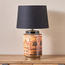 Dykuma Porcelain Table Lamp - 62 cm-household-lighting-tableanddesklamps-image-1