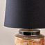 Dykuma Porcelain Table Lamp - 62 cm-household-lighting-tableanddesklamps-image-3