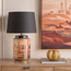 Dykuma Porcelain Table Lamp - 62 cm-household-lighting-tableanddesklamps-image-5