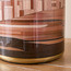 Audun Porcelain Table Lamp - 65 cm-household-lighting-tableanddesklamps-image-4