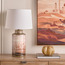 Audun Porcelain Table Lamp - 65 cm-household-lighting-tableanddesklamps-image-5