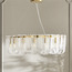 ثريا زجاجية ليد - إيلي-household-lighting-ceilinglamps-chandeliers-image-5