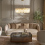 ثريا زجاجية ليد - إيلي-household-lighting-ceilinglamps-chandeliers-image-1