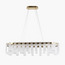 ثريا زجاجية إل إي دي - كوينسي-binpromo_KSA_Alrajhi_17062026-image-2