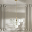 ثريا زجاجية بـ13 لمبة - أليسون-household-lighting-ceilinglamps-chandeliers-image-5
