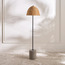 Cormac Bamboo Floor Lamp - 155 cm-binpromo_KSA_Alrajhi_17062026-image-1