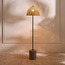 Cormac Bamboo Floor Lamp - 155 cm-binpromo_KSA_Alrajhi_17062026-image-2