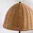 Cormac Bamboo Floor Lamp - 155 cm-binpromo_KSA_Alrajhi_17062026-image-3