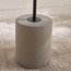 Cormac Bamboo Floor Lamp - 155 cm-binpromo_KSA_Alrajhi_17062026-image-4