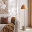 Cormac Bamboo Floor Lamp - 155 cm-binpromo_KSA_Alrajhi_17062026-image-5