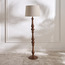 مصباح أرضية راتنج - جانيت - 156 سم-household-lighting-floorlamps-image-5