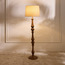 مصباح أرضية راتنج - جانيت - 156 سم-household-lighting-floorlamps-image-4