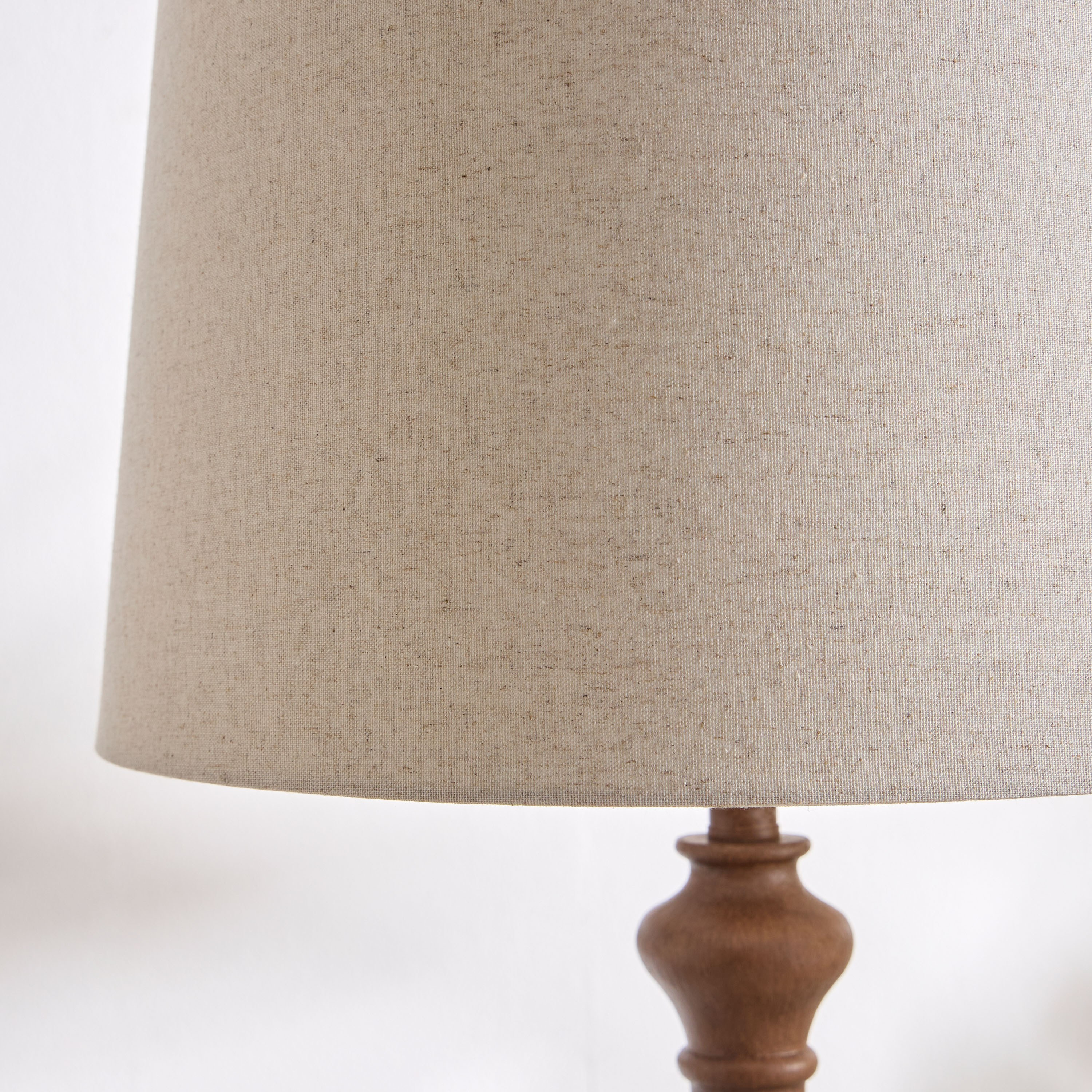 Gannet Resin Floor Lamp - 156 cm-household-lighting-floorlamps-image-3