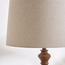 مصباح أرضية راتنج - جانيت - 156 سم-household-lighting-floorlamps-image-3