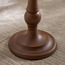 مصباح أرضية راتنج - جانيت - 156 سم-household-lighting-floorlamps-image-2