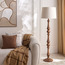 مصباح أرضية راتنج - جانيت - 156 سم-household-lighting-floorlamps-image-1
