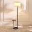 مصباح أرضية معدن - طوقان - 167 سم-household-lighting-floorlamps-image-4
