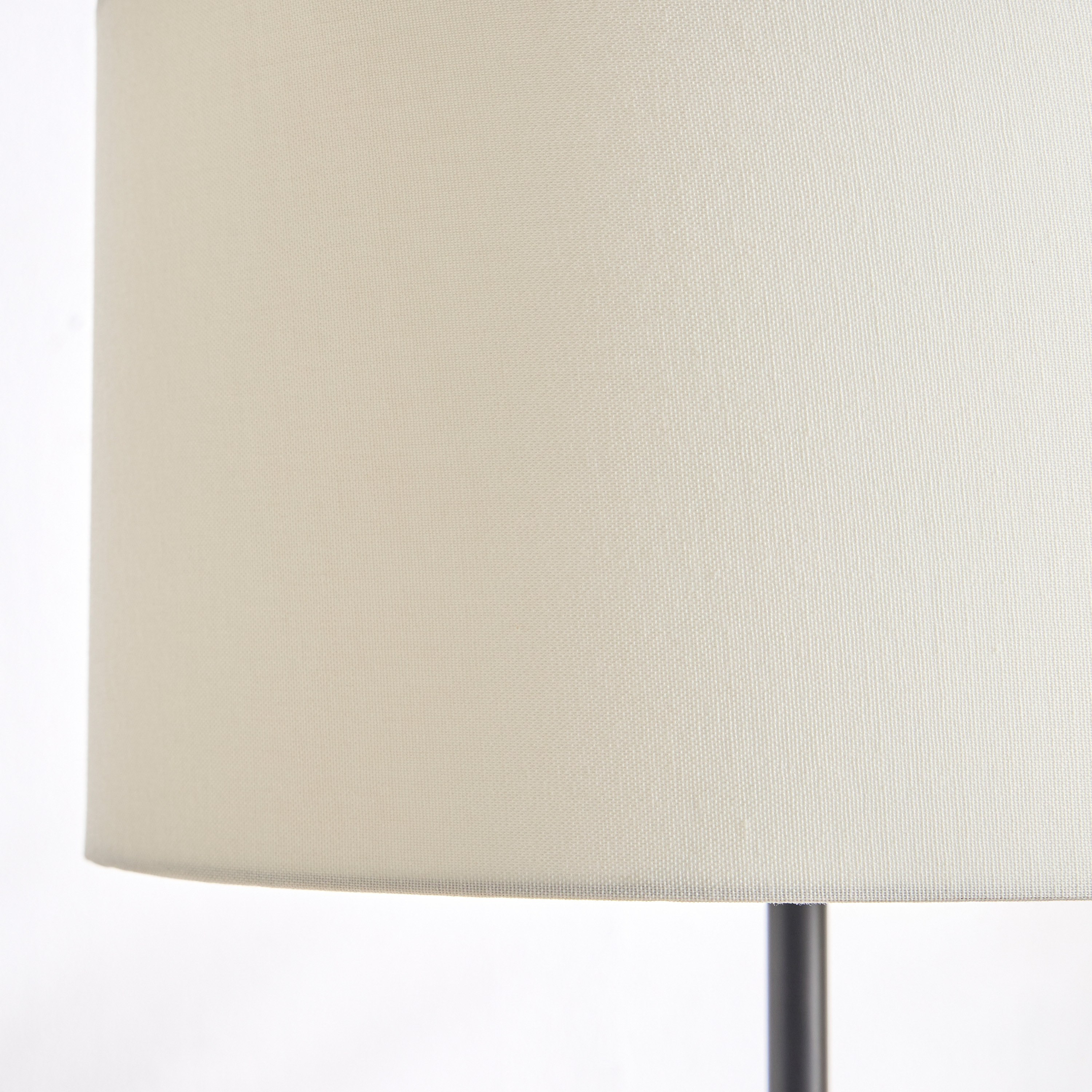 مصباح أرضية معدن - طوقان - 167 سم-household-lighting-floorlamps-image-3