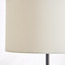 مصباح أرضية معدن - طوقان - 167 سم-household-lighting-floorlamps-image-3