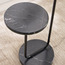 مصباح أرضية معدن - طوقان - 167 سم-household-lighting-floorlamps-image-2