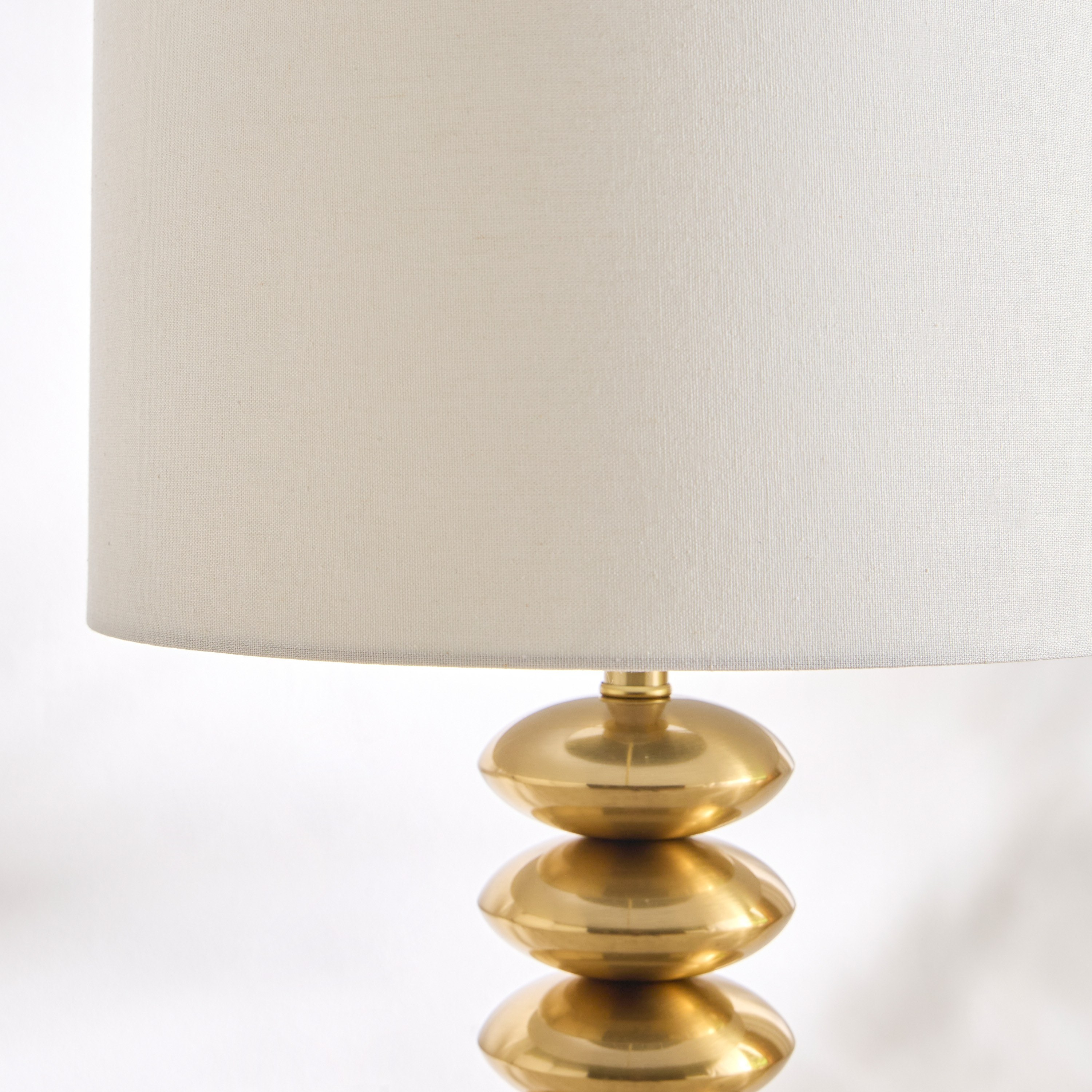 Grizzly Metal Floor Lamp - 161 cm-household-lighting-tableanddesklamps-image-3