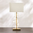 مصباح طاولة معدن - هاوكين - 76 سم-household-lighting-tableanddesklamps-image-5