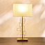 مصباح طاولة معدن - هاوكين - 76 سم-household-lighting-tableanddesklamps-image-4