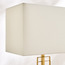مصباح طاولة معدن - هاوكين - 76 سم-household-lighting-tableanddesklamps-image-3