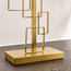مصباح طاولة معدن - هاوكين - 76 سم-household-lighting-tableanddesklamps-image-2